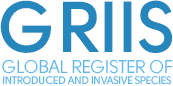 GRIIS - Home