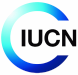 IUCN