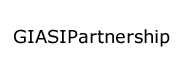 GIASIPartnership