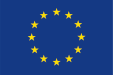 European Union
